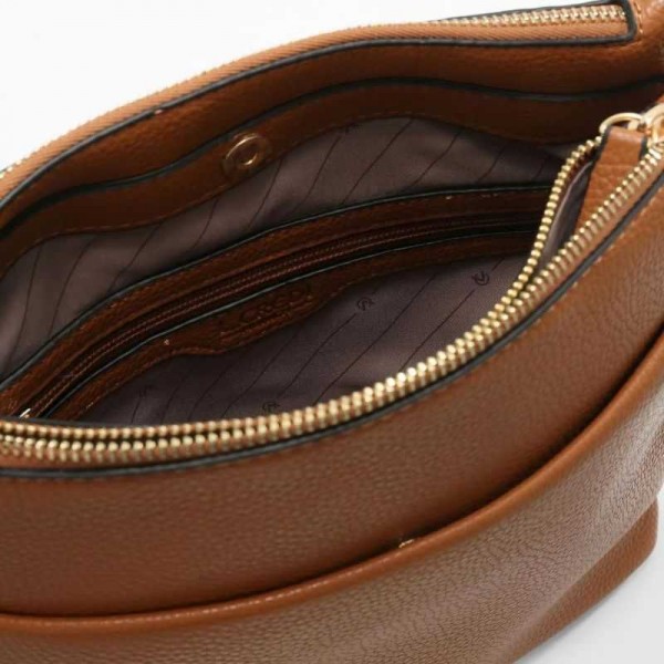 L.Credi - Sac bandoulière Ella