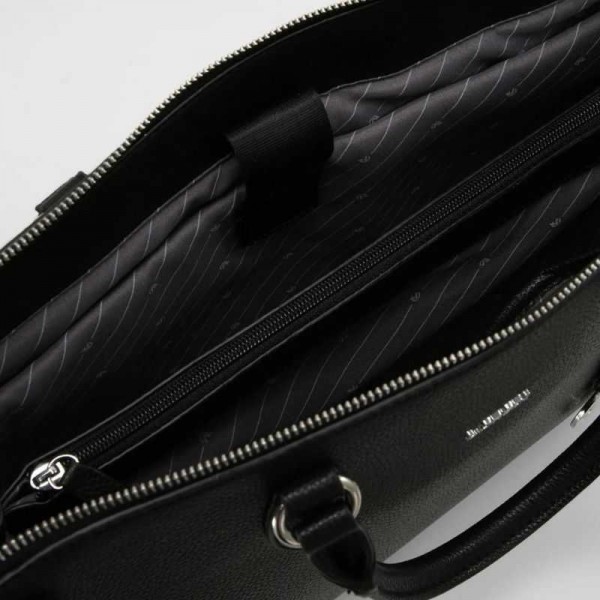 L.Credi - Porte document avec... L.Credi - Porte document avec...