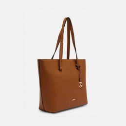 L.Credi - Sac cabas A4 Filippa 2