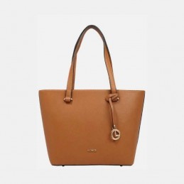 L.Credi - Sac cabas A4 Filippa
