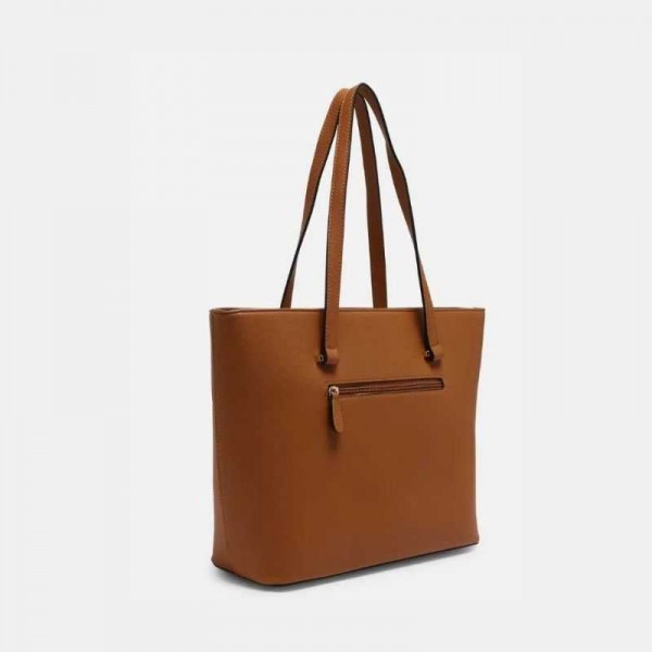 L.Credi - Sac cabas A4 Filippa