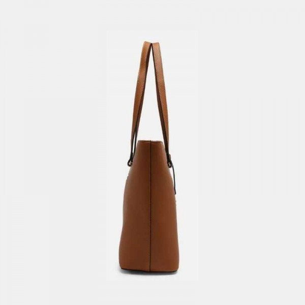 L.Credi - Sac cabas A4 Filippa
