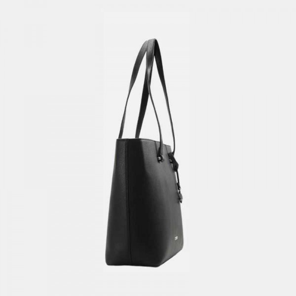 L.Credi - Sac cabas A4 Filippa