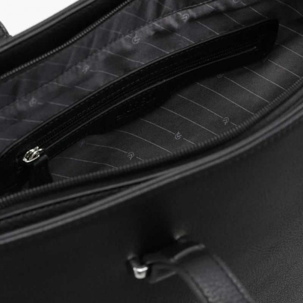 L.Credi - Sac cabas A4 Filippa