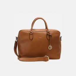 L.Credi - Porte document... 2