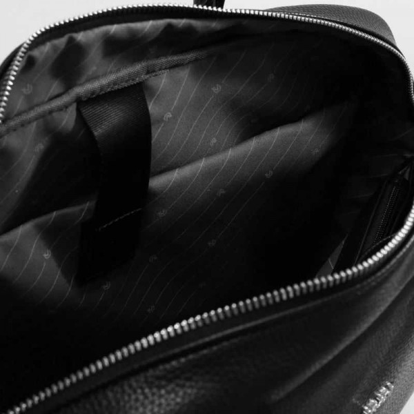 L.Credi - Porte document avec...