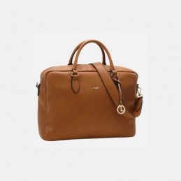 L.Credi - Porte document...