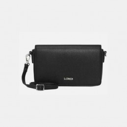 L.Credi - Pochette...