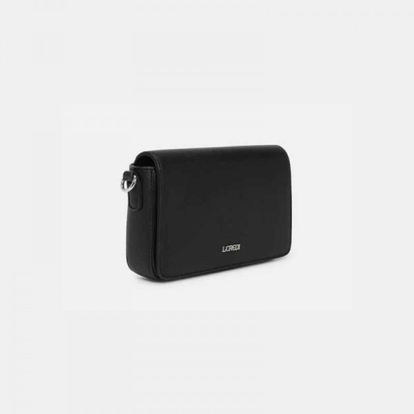 L.Credi - Pochette bandoulière Jane