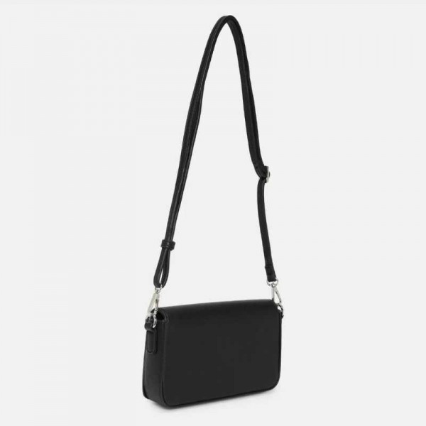 L.Credi - Pochette bandoulière Jane