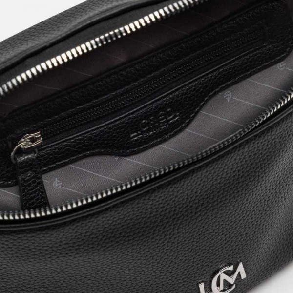 L.Credi - Sac banane Matilda