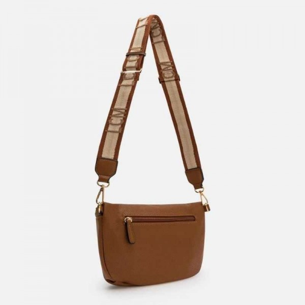 L.Credi - Sac banane Matilda