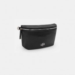 L.Credi - Sac banane Matilda 2