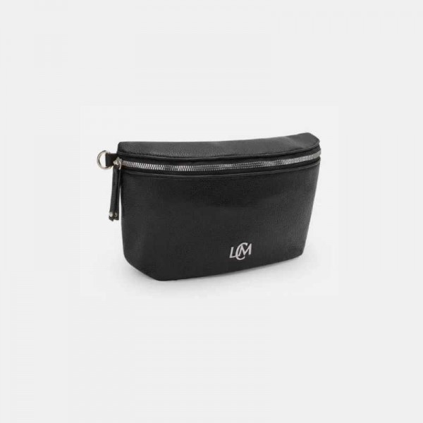 L.Credi - Sac banane Matilda