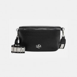 L.Credi - Sac banane Matilda