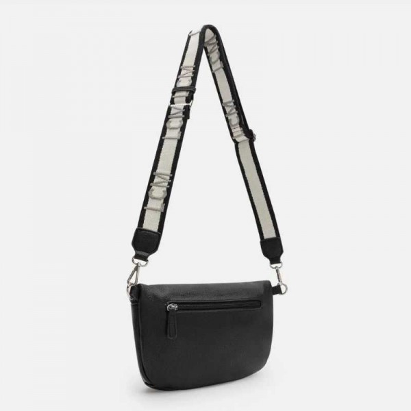 L.Credi - Sac banane Matilda