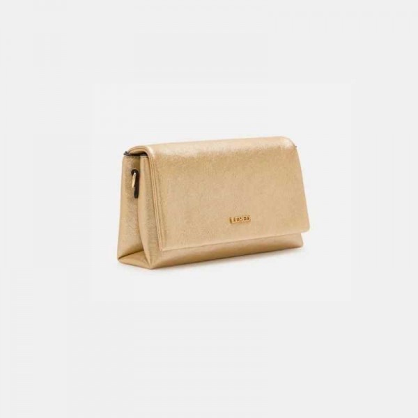 L.Credi - Sac bandoulière Novia L.Credi - Sac bandoulière Novia