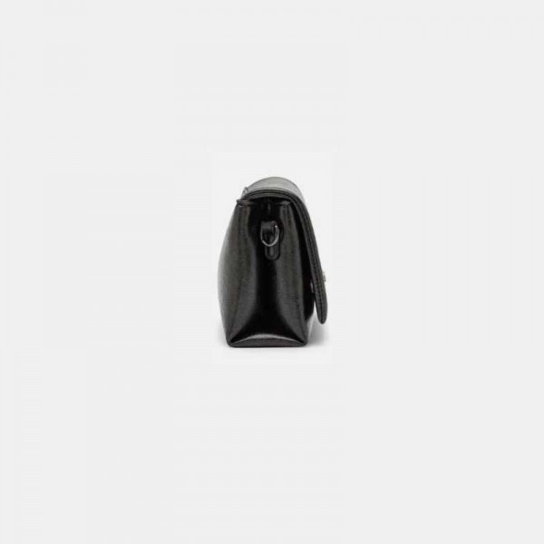 L.Credi - Sac bandoulière Novia L.Credi - Sac bandoulière Novia