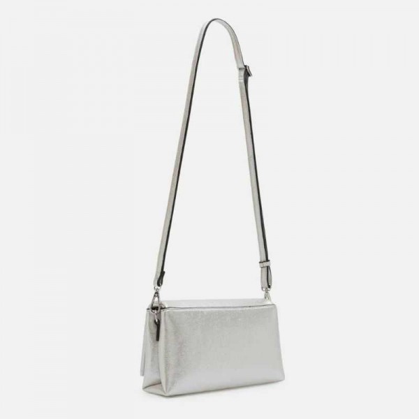 L.Credi - Sac bandoulière Novia L.Credi - Sac bandoulière Novia