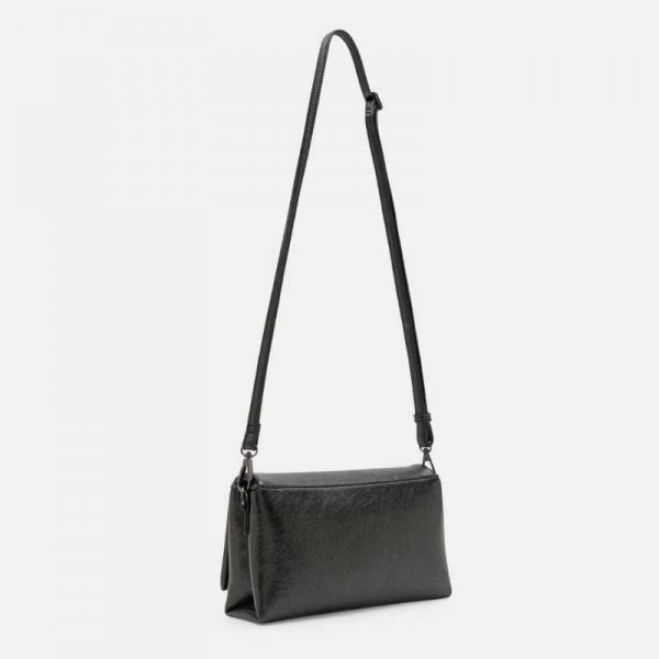 L.Credi - Sac bandoulière Novia L.Credi - Sac bandoulière Novia