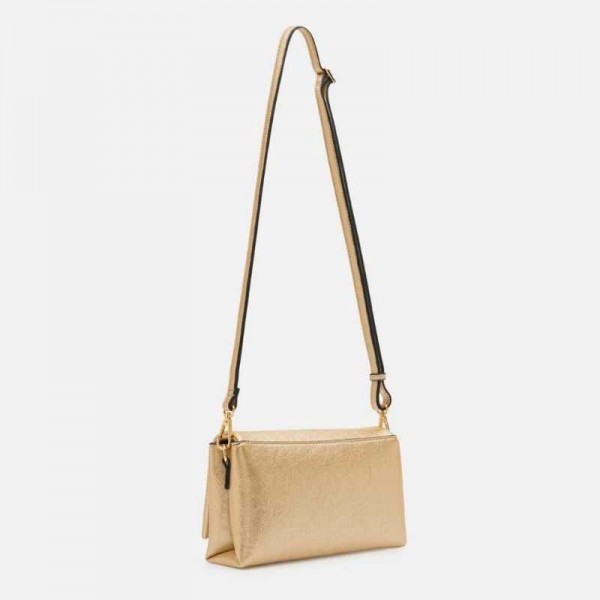 L.Credi - Sac bandoulière Novia L.Credi - Sac bandoulière Novia