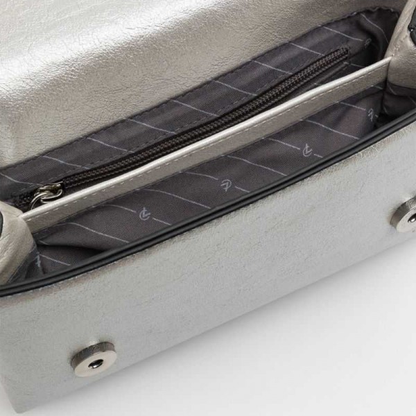 L.Credi - Sac bandoulière Novia L.Credi - Sac bandoulière Novia