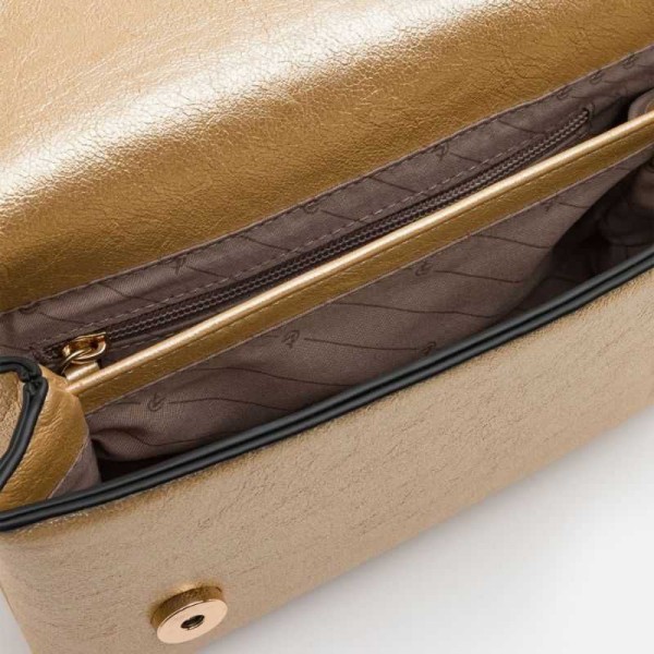 L.Credi - Sac bandoulière Novia L.Credi - Sac bandoulière Novia