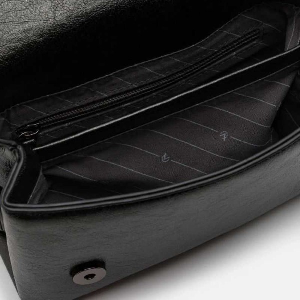 L.Credi - Sac bandoulière Novia L.Credi - Sac bandoulière Novia