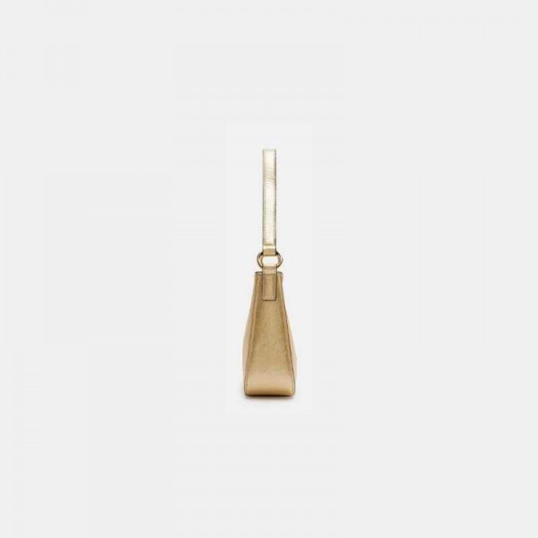 L.Credi - Sac porté épaule Novia