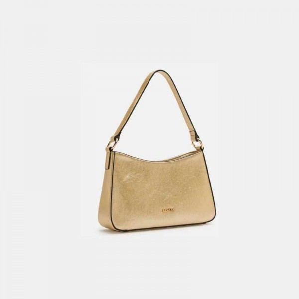 L.Credi - Sac porté épaule Novia