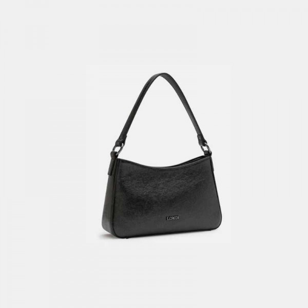 L.Credi - Sac porté épaule Novia