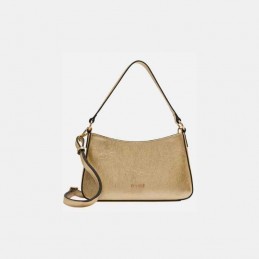 L.Credi - Sac porté épaule...