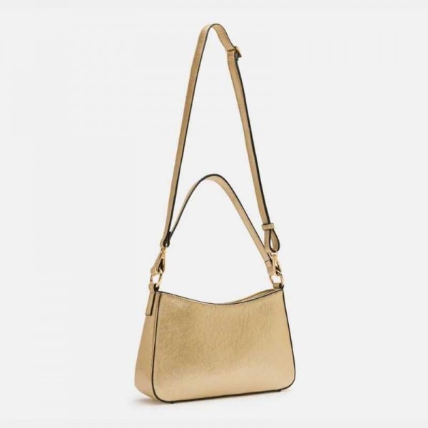 L.Credi - Sac porté épaule Novia