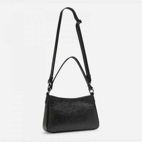 L.Credi - Sac porté épaule Novia