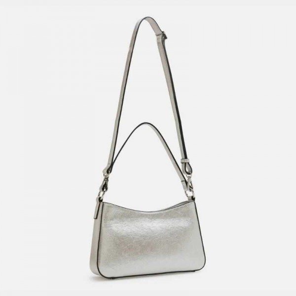 L.Credi - Sac porté épaule Novia