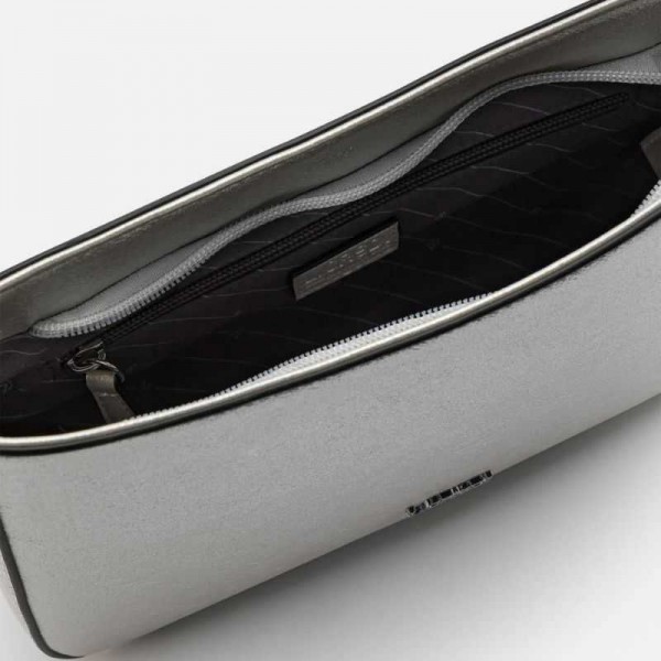 L.Credi - Sac porté épaule Novia