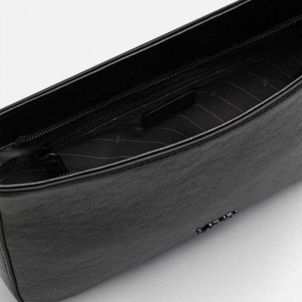 L.Credi - Sac porté épaule Novia