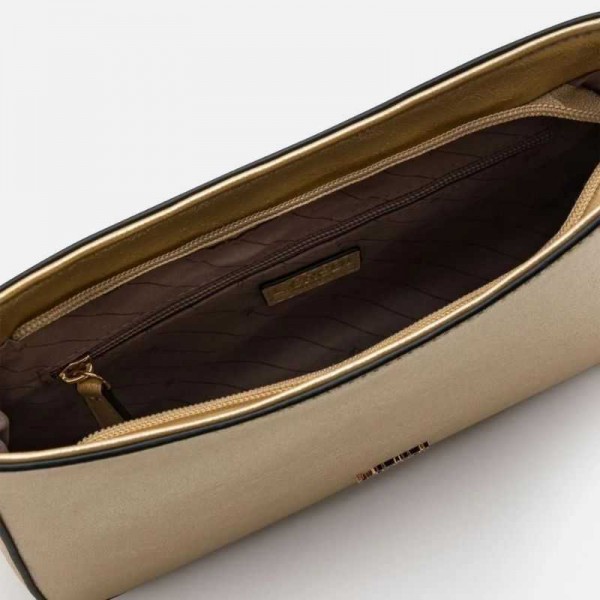 L.Credi - Sac porté épaule Novia