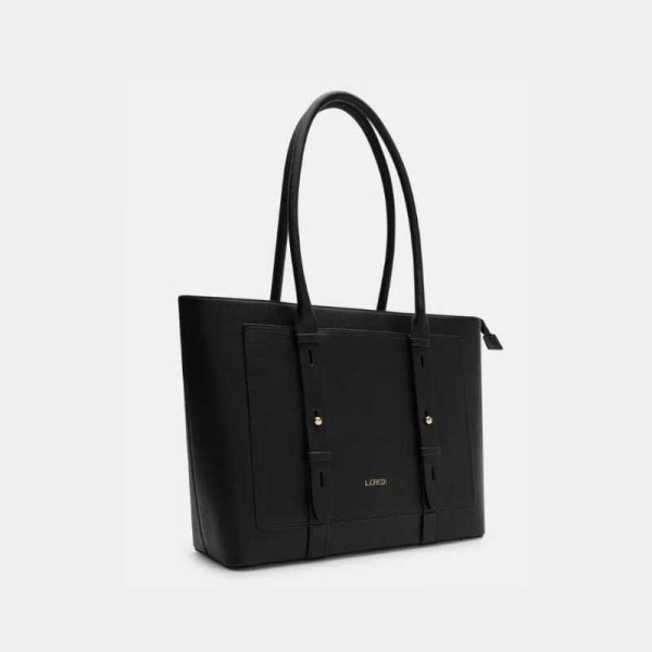 L.Credi - Sac cabas Naemi
