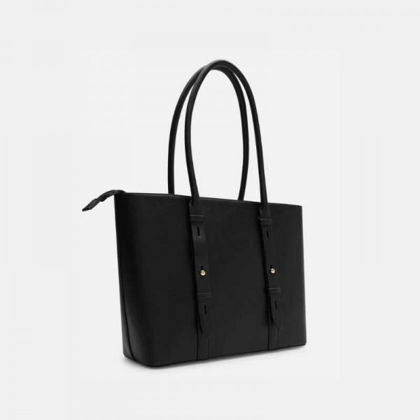 L.Credi - Sac cabas Naemi