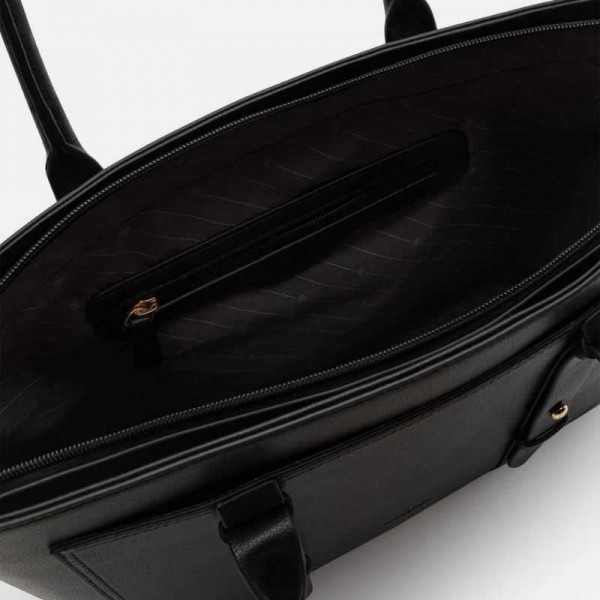 L.Credi - Sac cabas Naemi