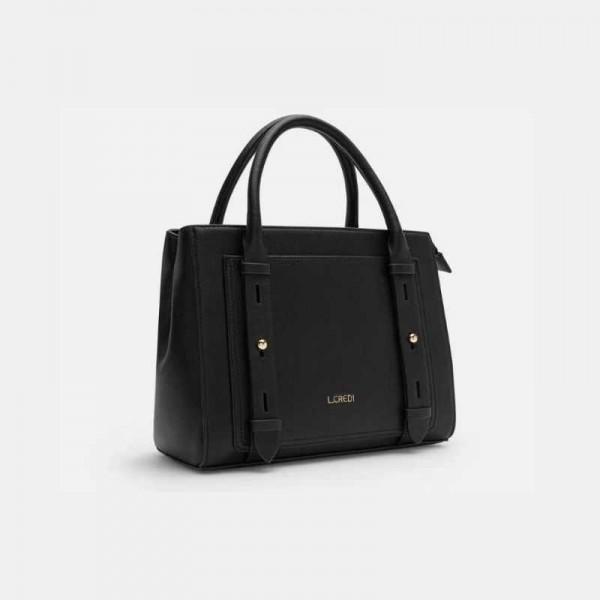 L.Credi - Sac à main Naemi
