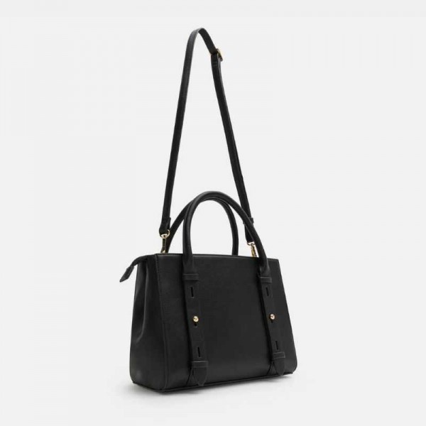 L.Credi - Sac à main Naemi