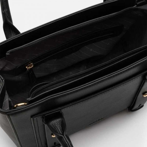 L.Credi - Sac à main Naemi