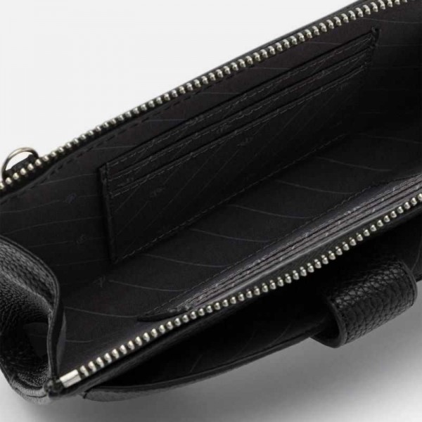 L.Credi - Etui de téléphone Nelia L.Credi - Etui de téléphone Nelia