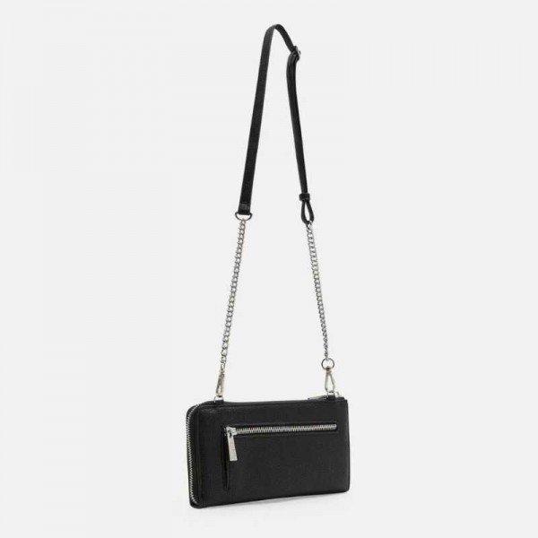 L.Credi - Etui de téléphone Nelia L.Credi - Etui de téléphone Nelia