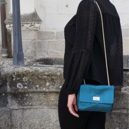 Anais - Sac bandoulière en... 2