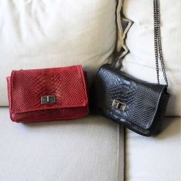 Anais - Sac bandoulière en... 2