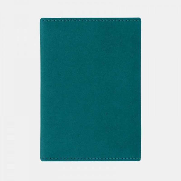 Ateliers Fourès - Porte papiers en...