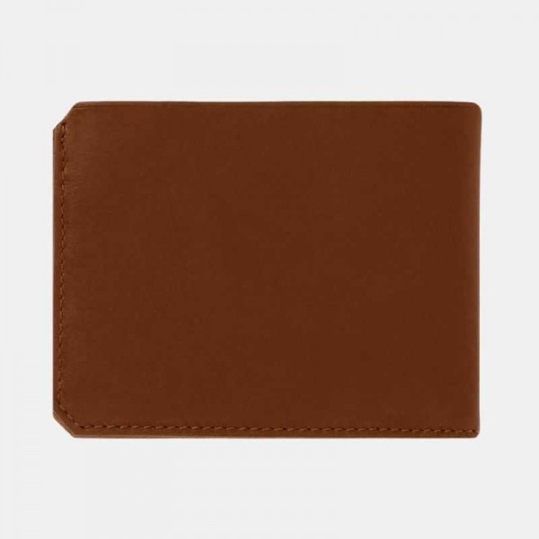 Atelier Fourès - Portefeuille à...